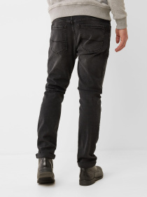 Джинсы MEXX модель BM0519026M Фото