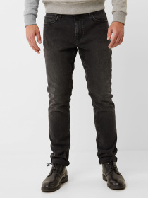 Джинсы MEXX модель BM0519026M Фото