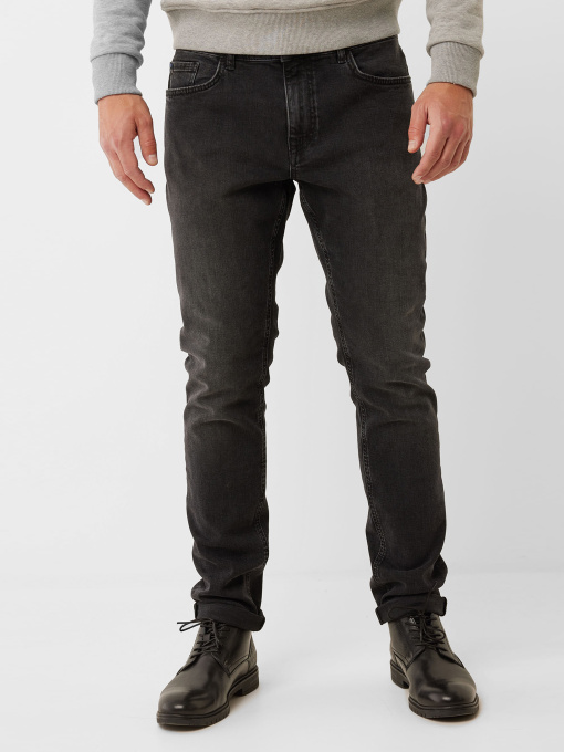 Джинсы MEXX модель BM0519026M Фото