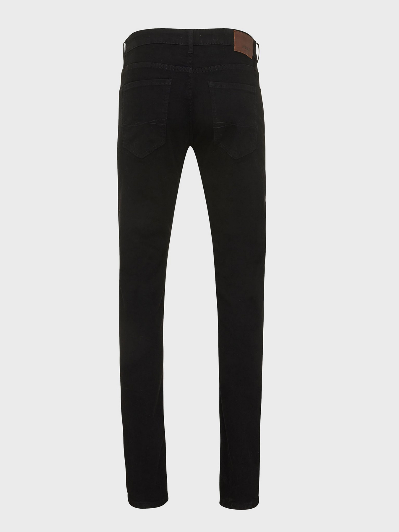 Джинси MEXX модель BM0519026M Фото