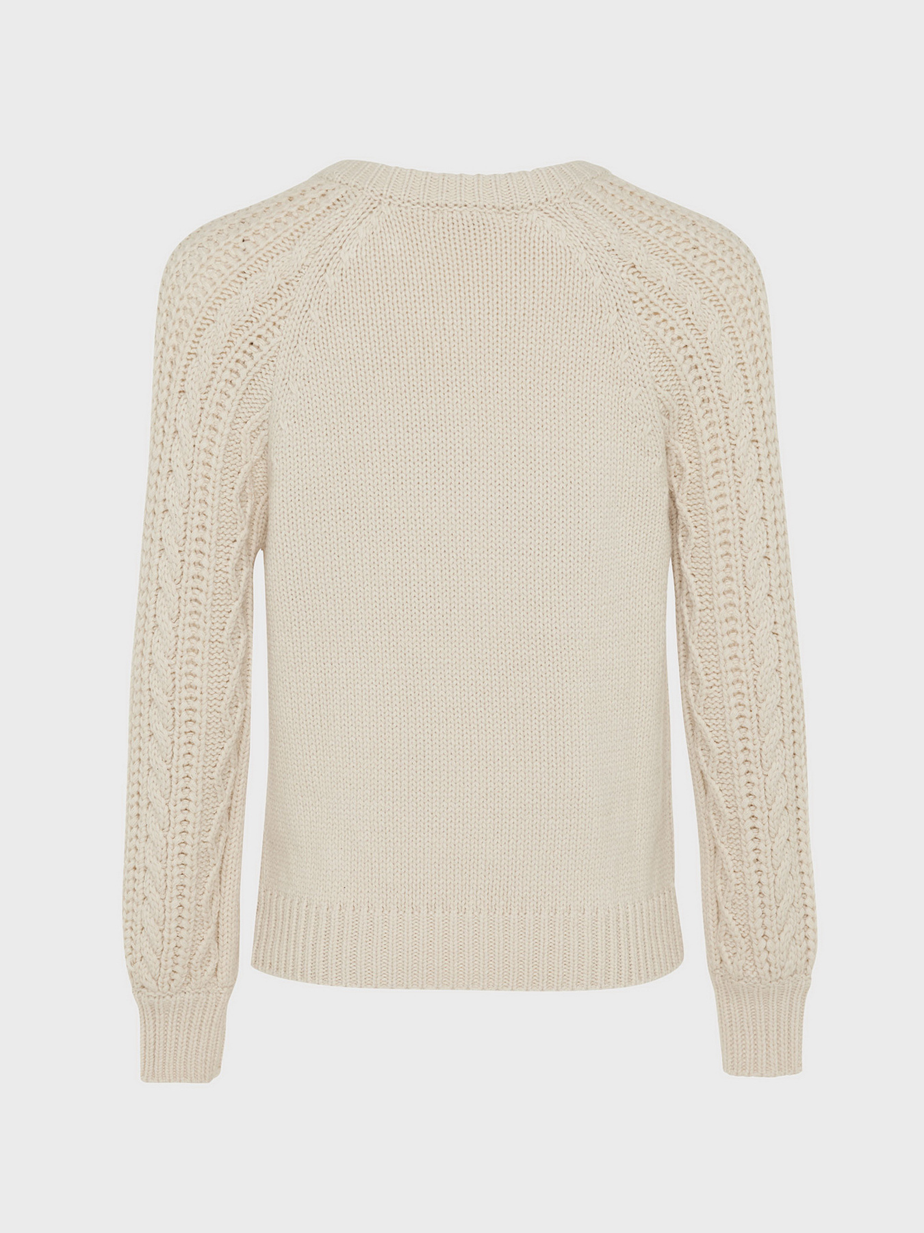 Кофти та светри MEXX модель AO0944026W Фото