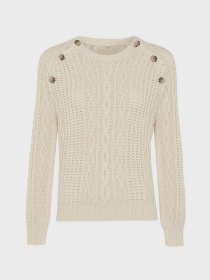 Кофти та светри MEXX модель AO0944026W Фото