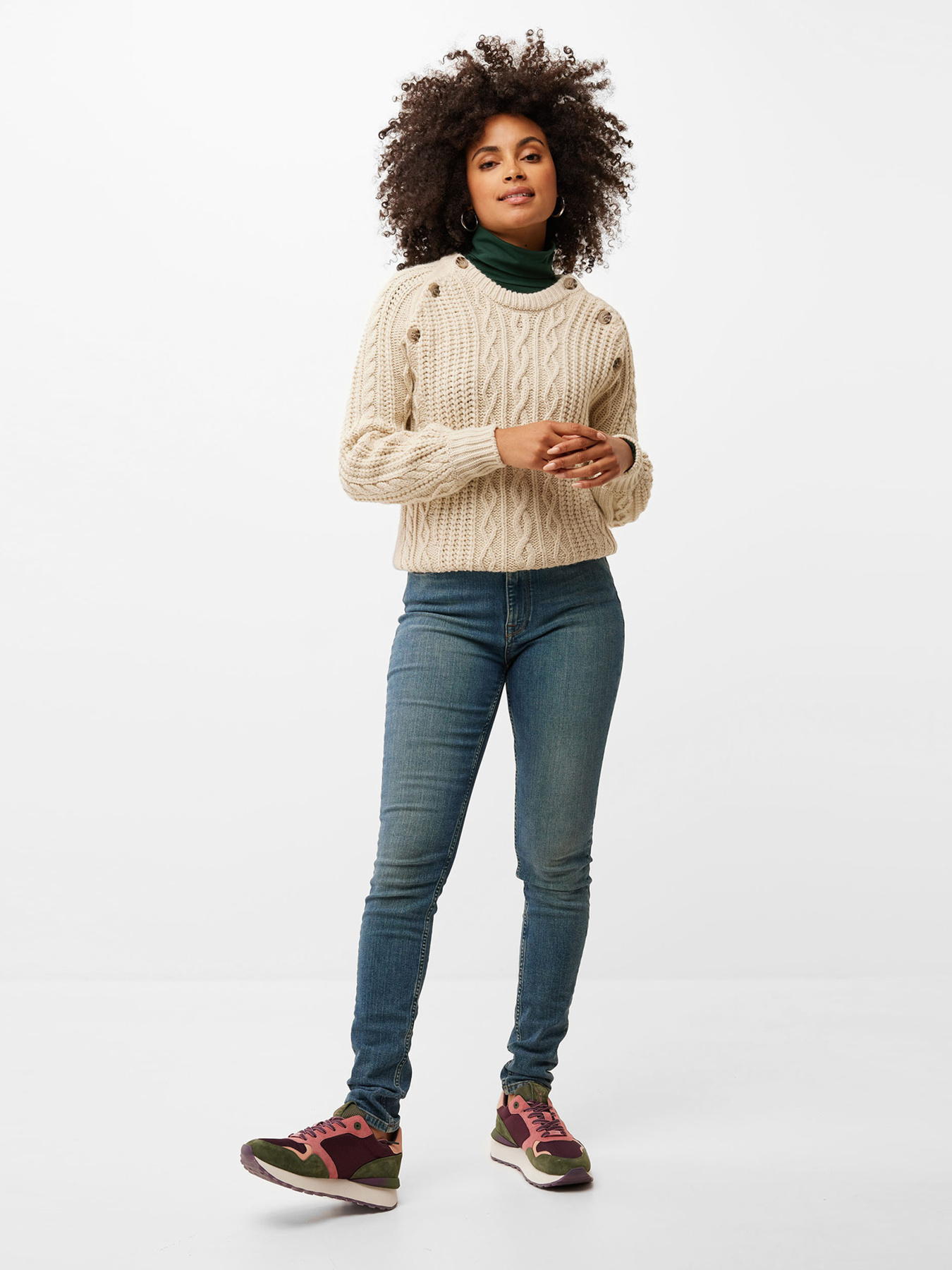 Худи и свитшоты MEXX модель AO0944026W Худи и свитшоты MEXX модель AO0944026W Фото