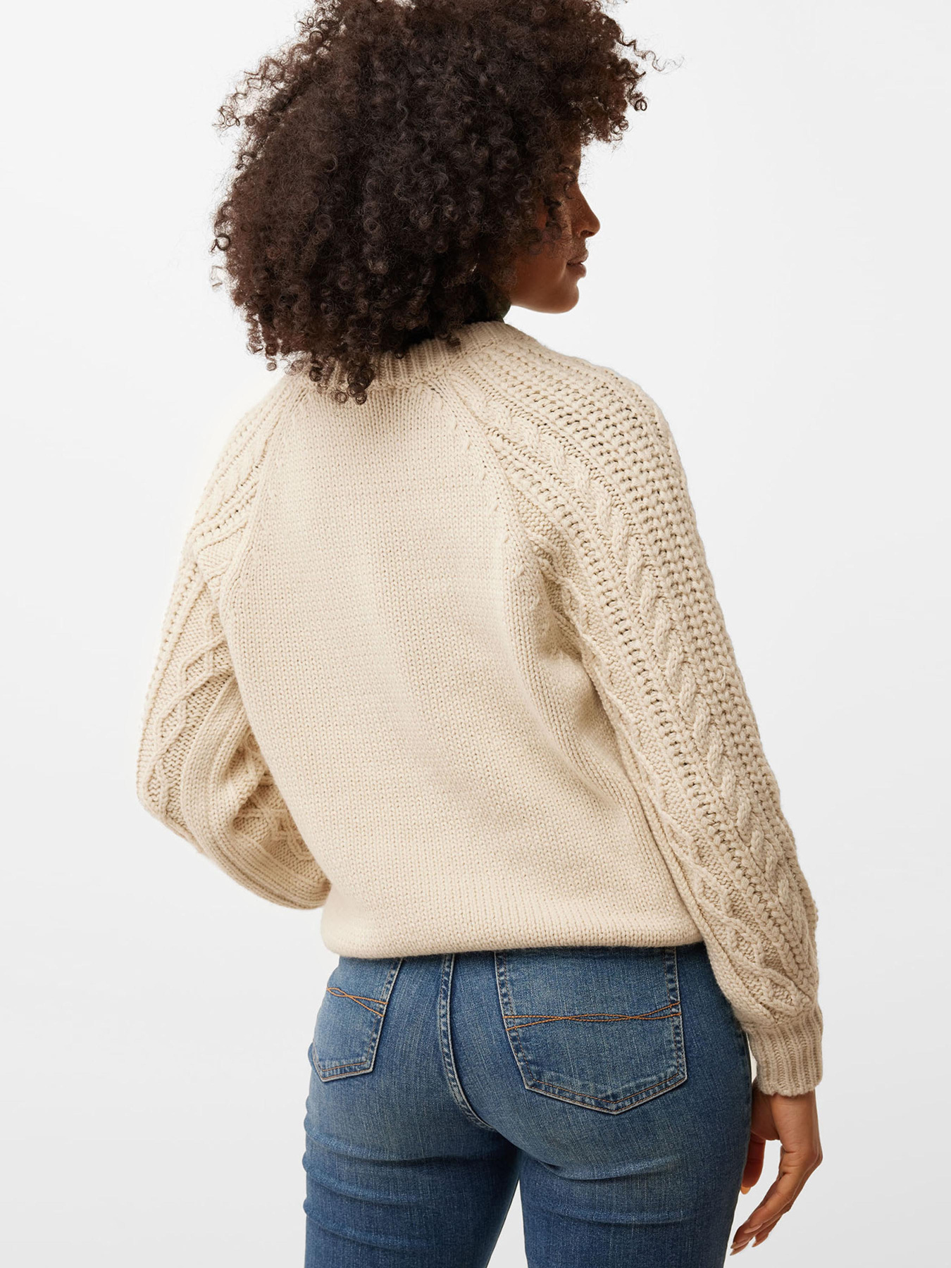 Худи и свитшоты MEXX модель AO0944026W Худи и свитшоты MEXX модель AO0944026W Фото