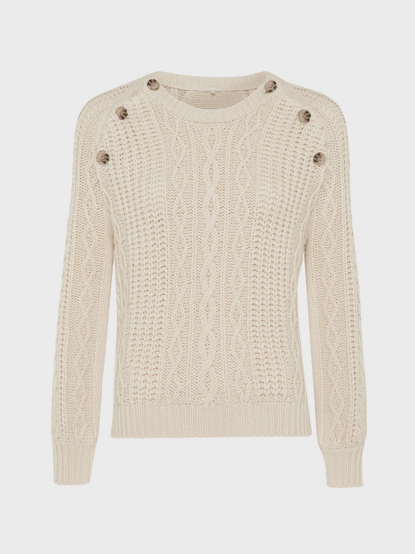 Худи и свитшоты MEXX модель AO0944026W Худи и свитшоты MEXX модель AO0944026W Фото