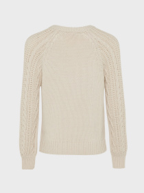 Худи и свитшоты MEXX модель AO0944026W Худи и свитшоты MEXX модель AO0944026W Фото