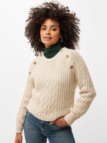 Худи и свитшоты MEXX модель AO0944026W Худи и свитшоты MEXX модель AO0944026W Фото