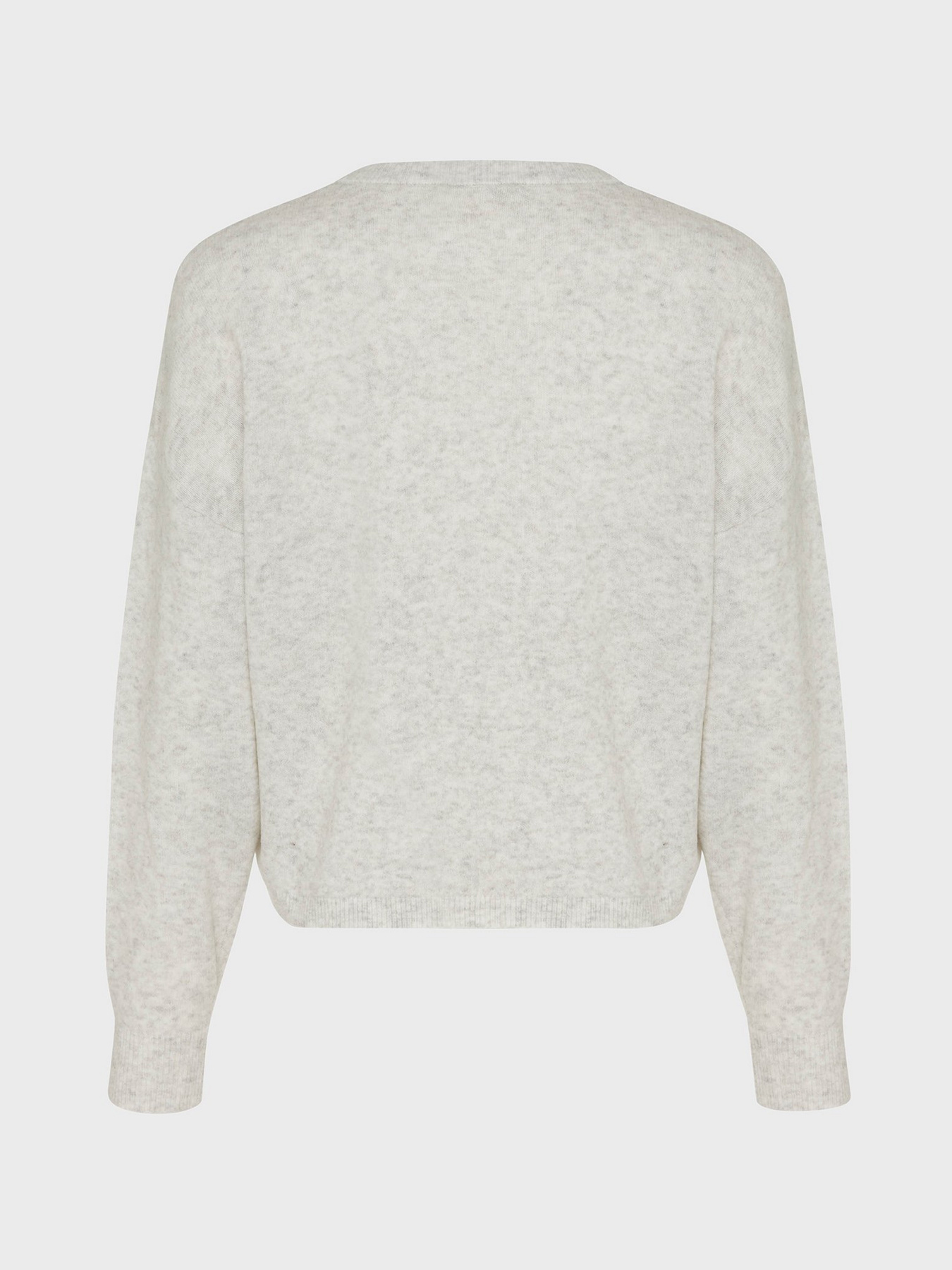 Кофты и свитера MEXX модель AO0954026-01W Фото