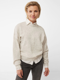 Кофты и свитера MEXX модель AO0954026-01W Фото