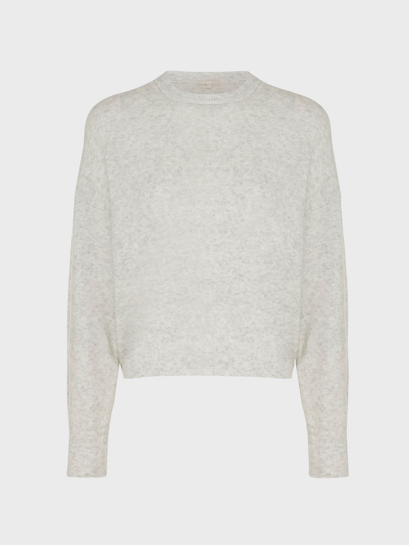 Худі та світшоти MEXX модель AO0954026-01W Фото