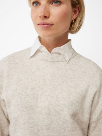 Худі та світшоти MEXX модель AO0954026-01W Фото