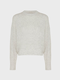 Худі та світшоти MEXX модель AO0954026-01W Фото