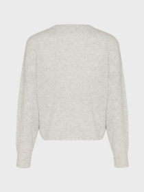 Худі та світшоти MEXX модель AO0954026-01W Фото