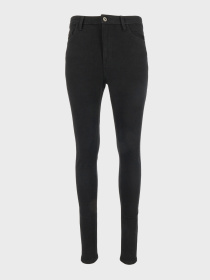 Джинсы MEXX модель BM0501026-01W Фото