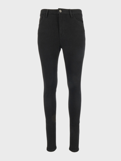 Джинсы MEXX модель BM0501026-01W Фото