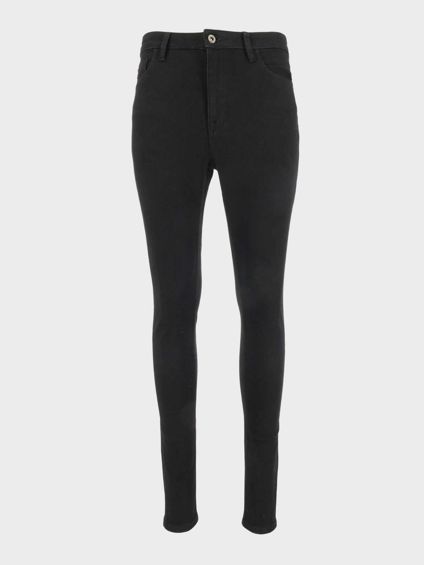 Джинси MEXX модель BM0501026-01W Фото