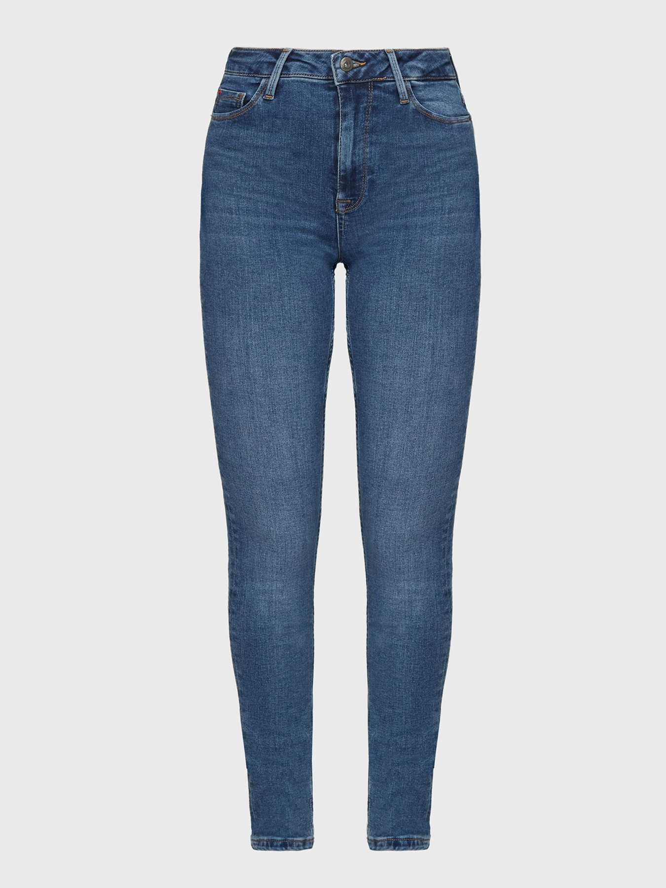 Джинсы MEXX модель BM0501026W Фото