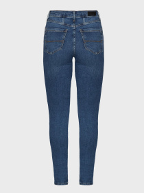 Джинсы MEXX модель BM0501026W Фото