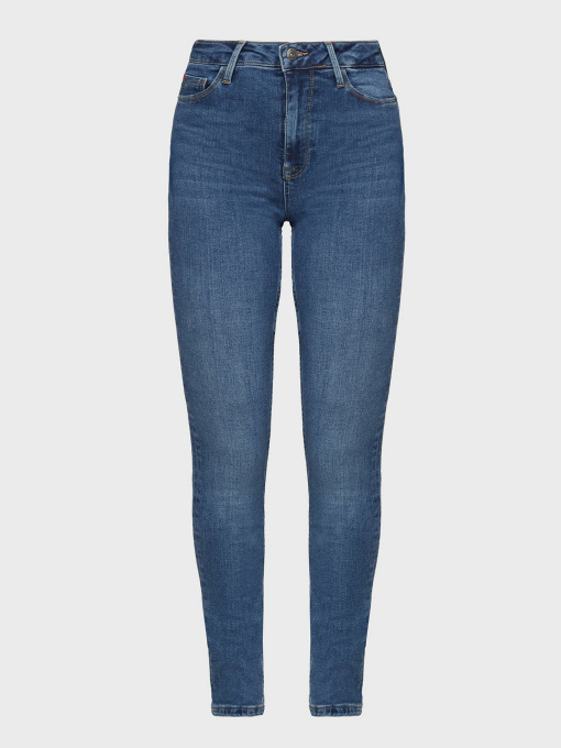 Джинсы MEXX модель BM0501026W Фото