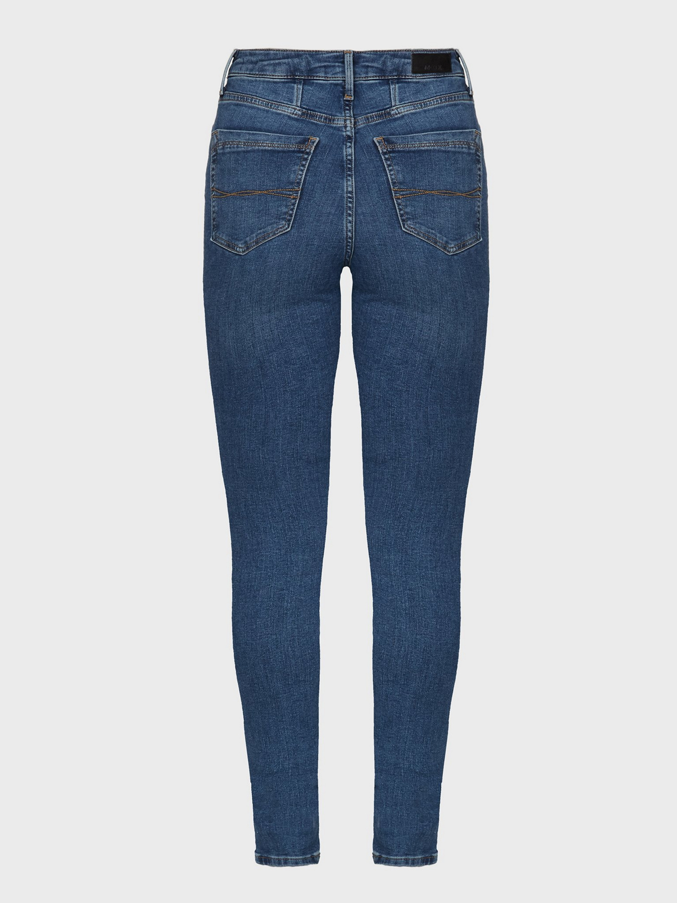 Джинси MEXX модель BM0501026W Фото