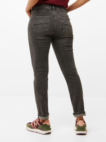 Джинсы MEXX модель BM0502026W Фото