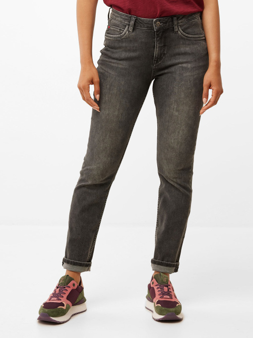 Джинси MEXX модель BM0502026W Фото