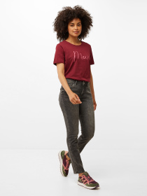 Джинсы MEXX модель BM0502026W Фото