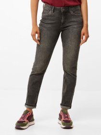 Джинсы MEXX модель BM0502026W Фото