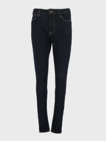 Джинсы MEXX модель BM0502026W Фото