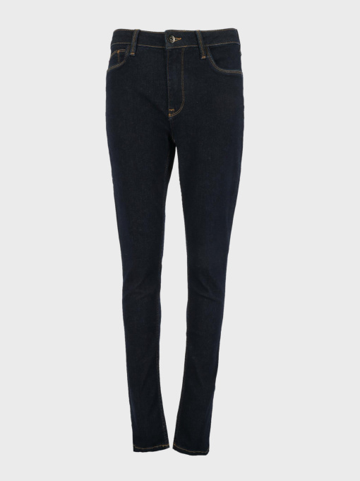 Джинсы MEXX модель BM0502026W Фото