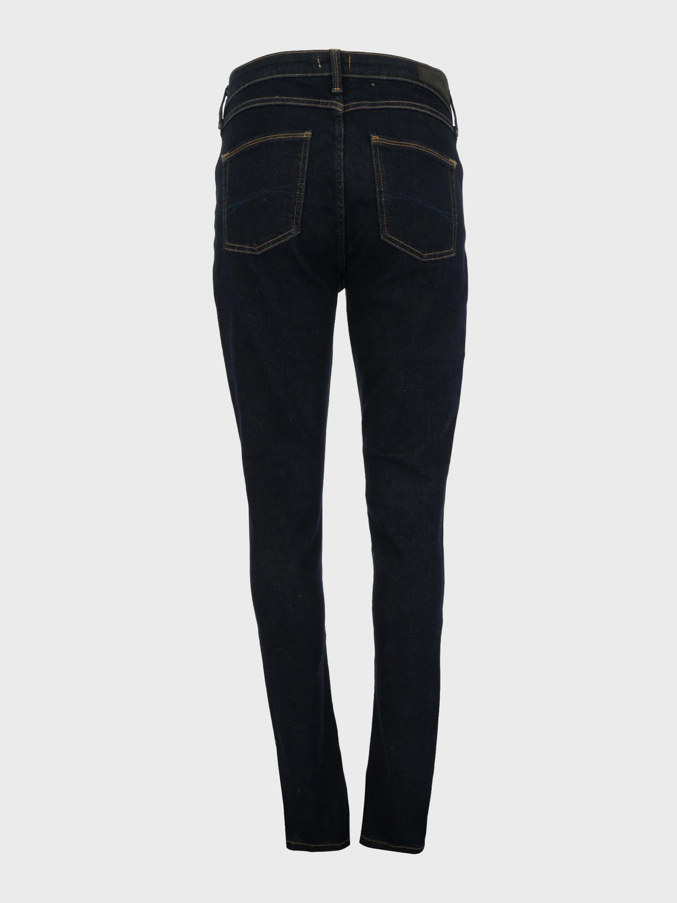 Джинсы MEXX модель BM0502026W Фото