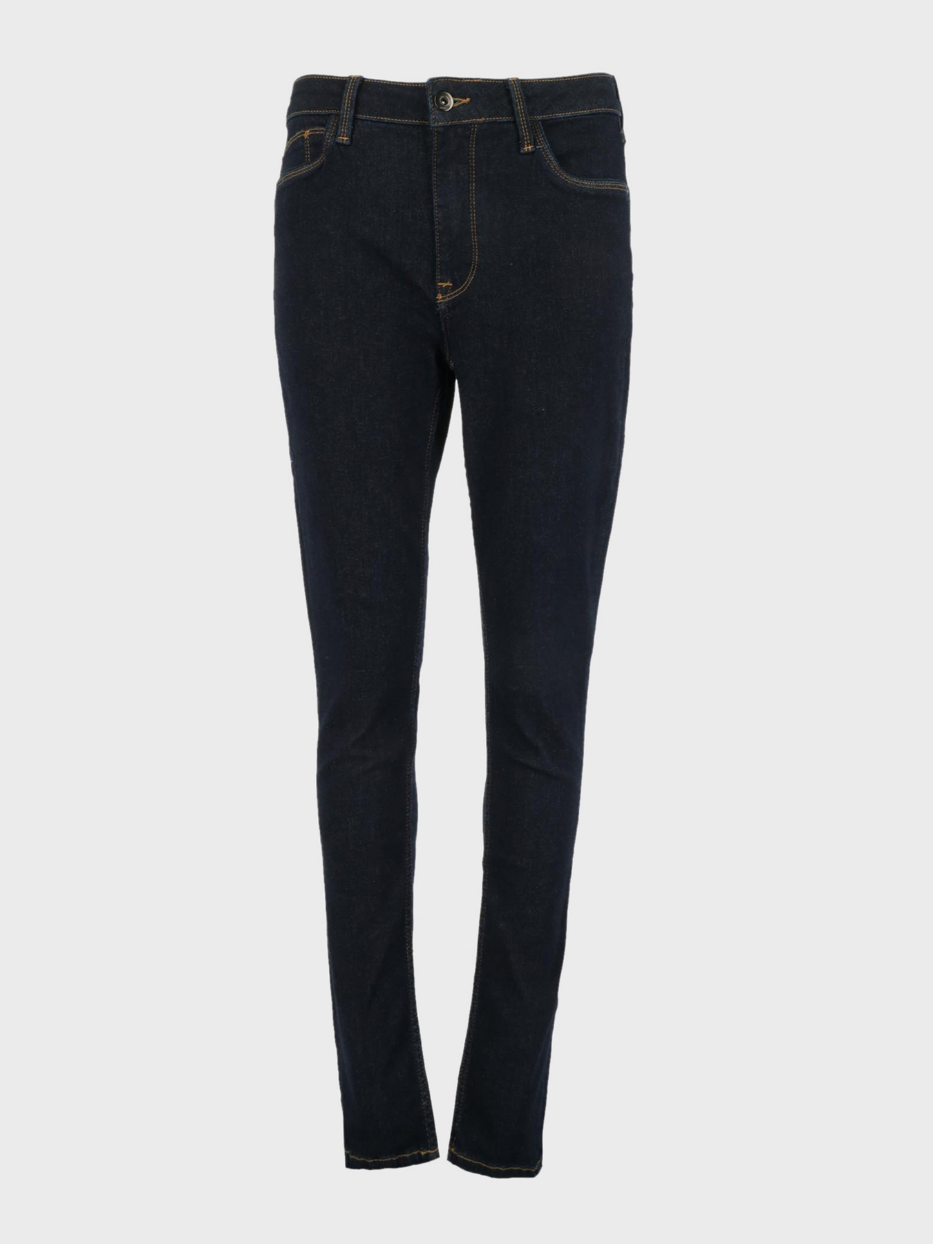 Джинсы MEXX модель BM0502026W Фото