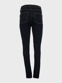 Джинсы MEXX модель BM0502026W Фото