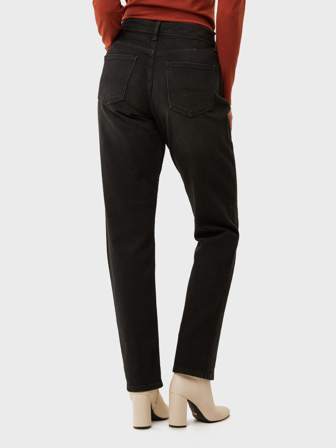 Джинси MEXX модель BM0503026W Фото