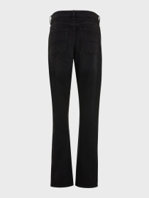 Джинси MEXX модель BM0503026W Фото