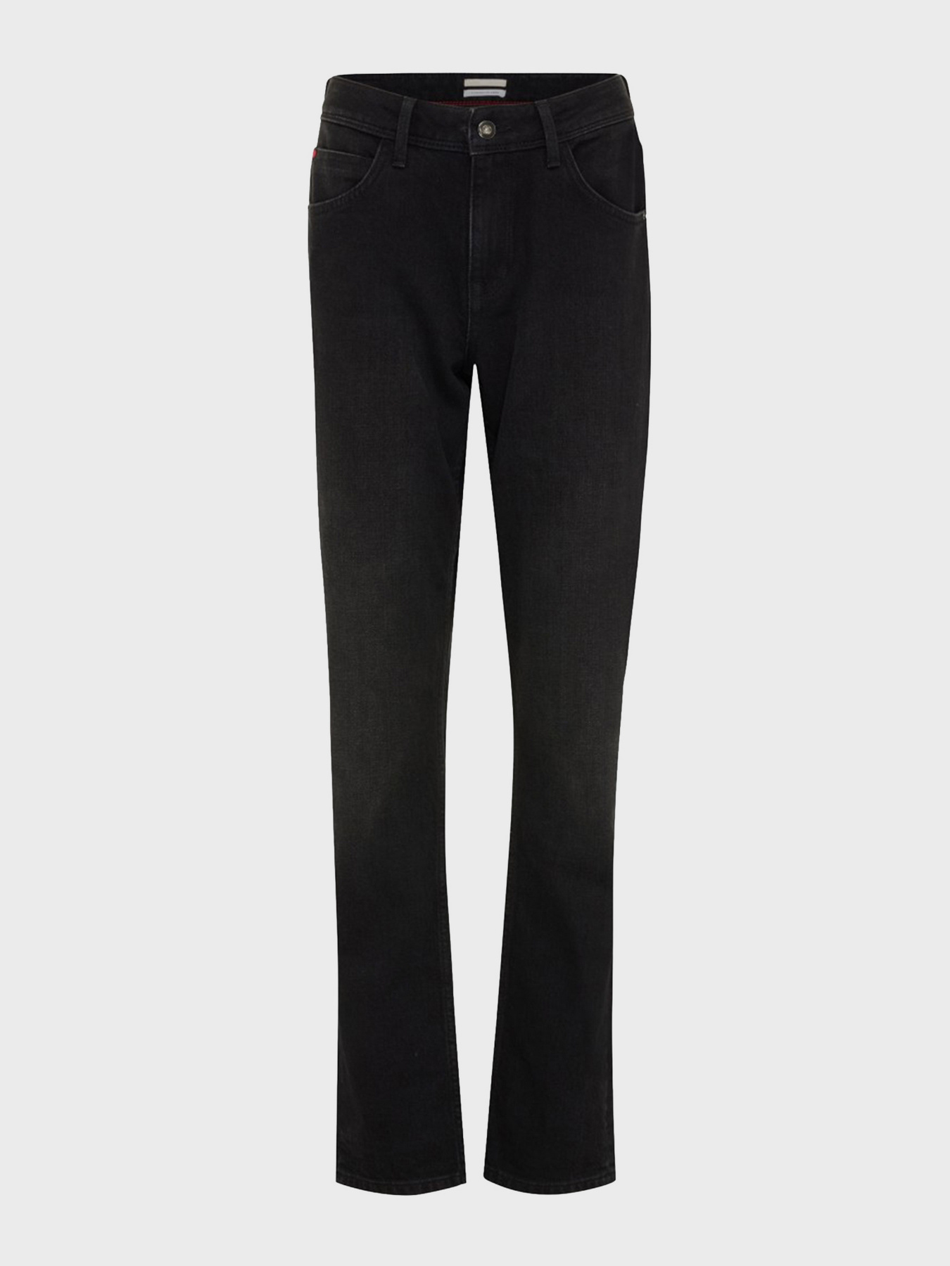 Джинси MEXX модель BM0503026W Фото