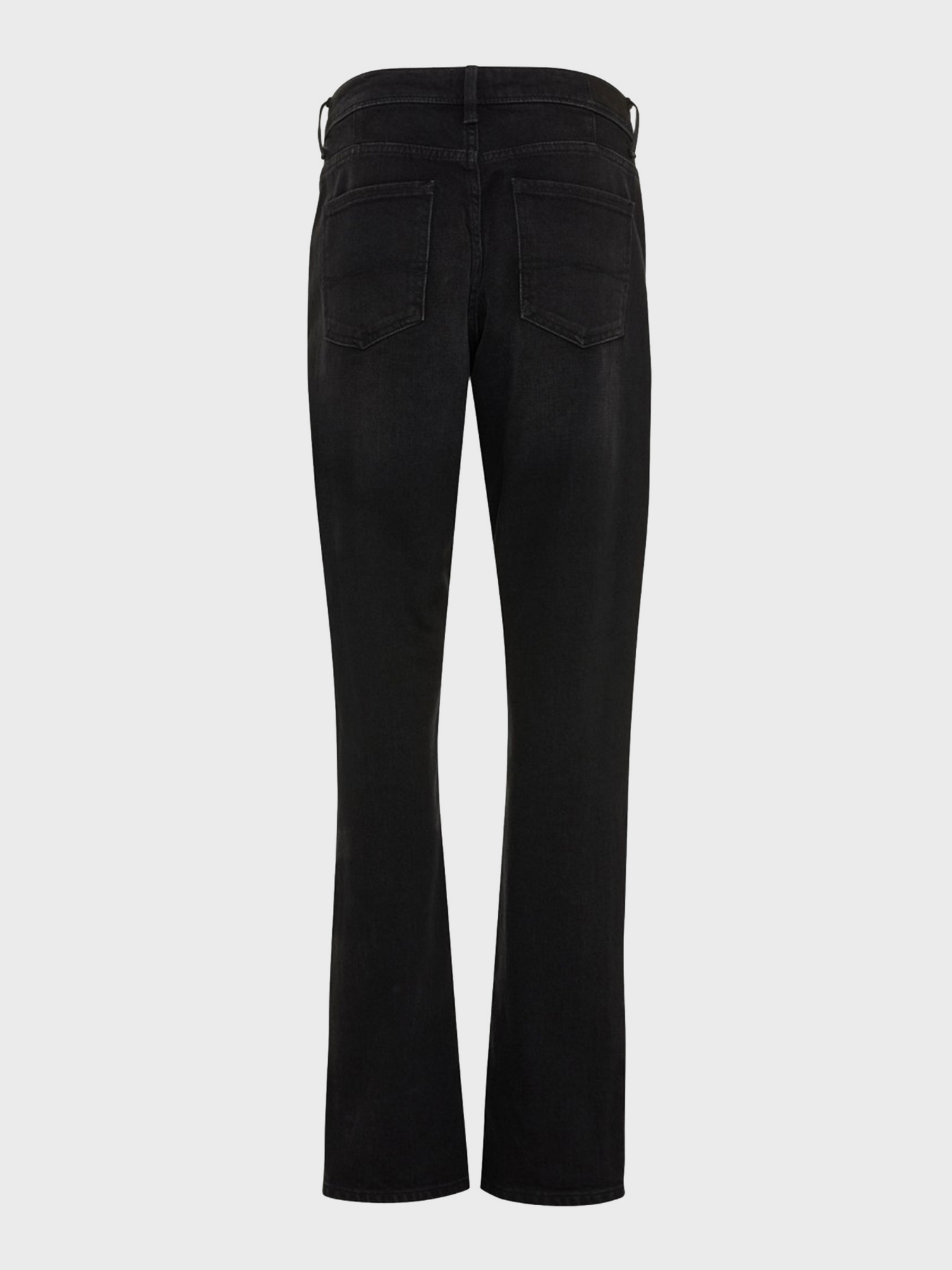 Джинси MEXX модель BM0503026W Фото