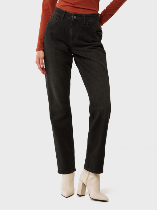 Джинсы MEXX модель BM0503026W Фото