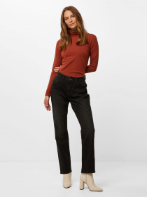 Джинси MEXX модель BM0503026W Фото