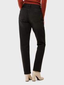 Джинси MEXX модель BM0503026W Фото