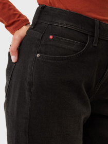 Джинси MEXX модель BM0503026W Фото