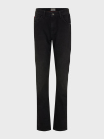 Джинси MEXX модель BM0503026W Фото