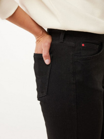 Джинсы MEXX модель BM0504026-01W Фото