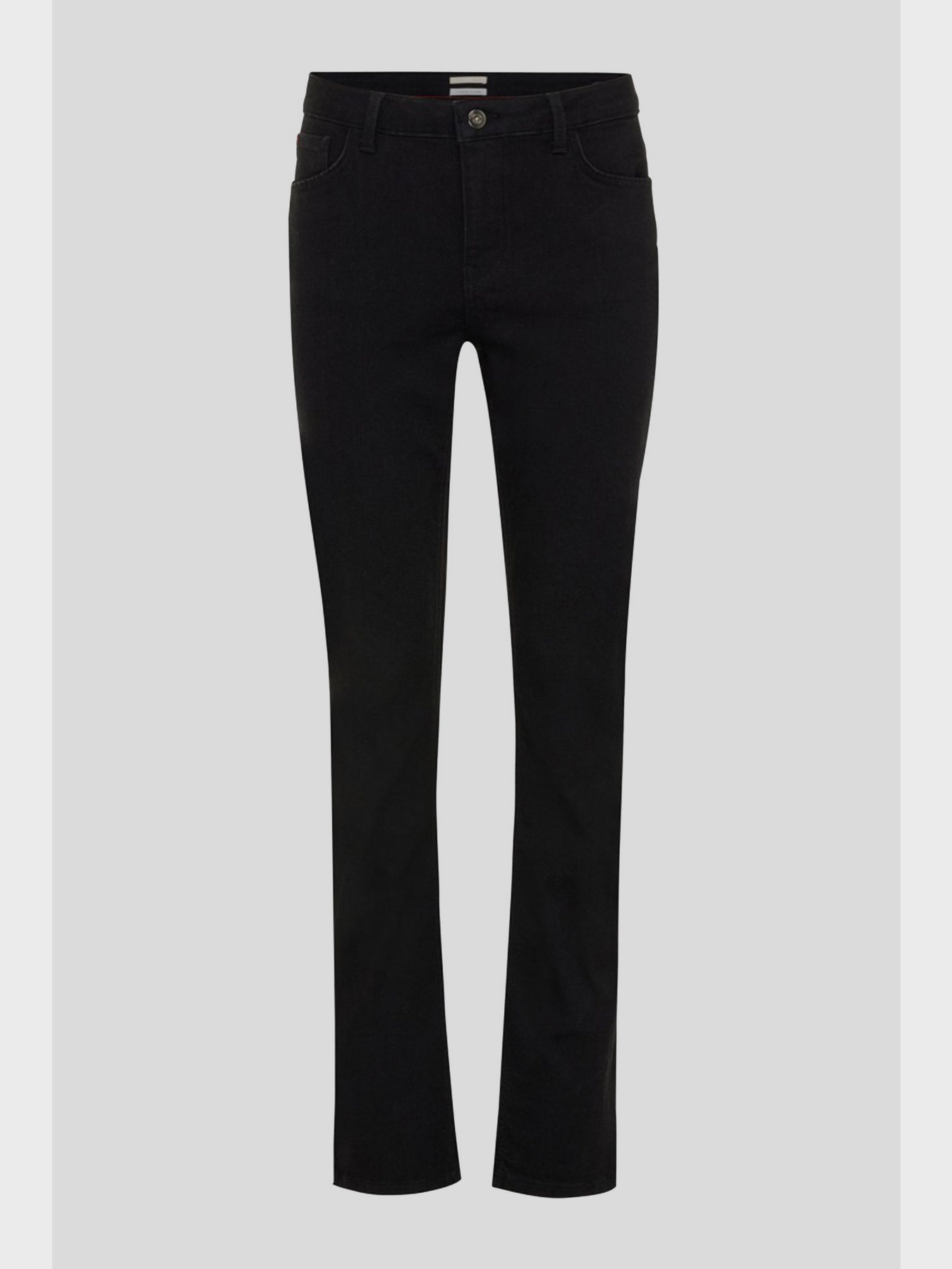 Джинси MEXX модель BM0504026-01W Фото