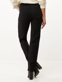 Джинси MEXX модель BM0504026-01W Фото