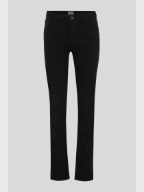 Джинси MEXX модель BM0504026-01W Фото