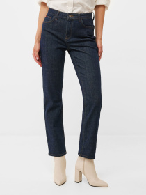 Джинсы MEXX модель BM0504026W Фото