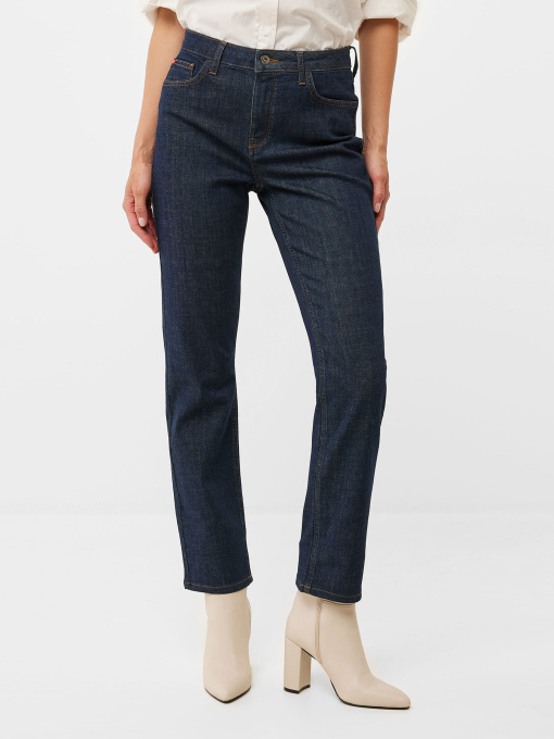 Джинси MEXX модель BM0504026W Фото