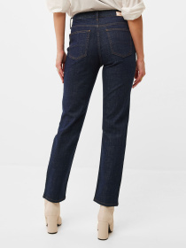 Джинсы MEXX модель BM0504026W Фото