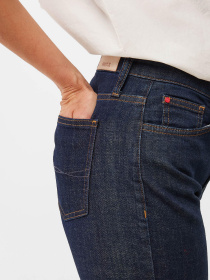 Джинсы MEXX модель BM0504026W Фото